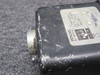 501-1112-01 JET SA-200A Servo Actuator