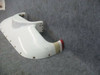 58-910011-607 Beechcraft 58 Engine Lower Nose Bug LH