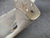 58-910011-607 Beechcraft 58 Engine Lower Nose Bug LH