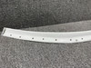 69220-004 (Alt: 79296-020) PA28R-201T Windshield Collar Outside LH