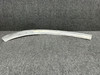 69220-005 (Alt: 79296-021) PA28R-201T Windshield Collar Outside RH