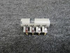 CS601-4 Precision Mechanisms Corp Cam Switch (New Old Stock)