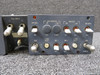 T3588356-11 LearJet Pilots Switch Panel Assembly