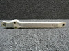 20819-000 (USE: 20819-004) Piper PA24-250 Link Assembly Nose Gear RH Aft Drag BAS Part Sales | Airplane Parts