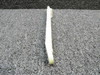 20819-000 (USE: 20819-004) Piper PA24-250 Link Assembly Nose Gear RH Aft Drag
