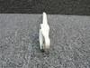 20819-000 (USE: 20819-004) Piper PA24-250 Link Assembly Nose Gear RH Aft Drag