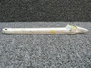 20819-000 (USE: 20819-004) Piper PA24-250 Link Assembly Nose Gear RH Aft Drag