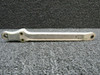20819-000 (USE: 20819-004) Piper PA24-250 Link Assembly Nose Gear RH Aft Drag BAS Part Sales | Airplane Parts