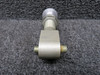 K-2406-SAE-1 (Alt: 451-103) Kohler Engine Fuel Primer Assembly