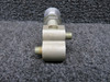 K-2406-SAE-1 (Alt: 451-103) Kohler Engine Fuel Primer Assembly