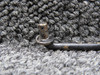 65407-005 Piper PA28-235 Fuel Selector Control Rod