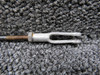 65407-005 Piper PA28-235 Fuel Selector Control Rod