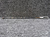 65407-005 Piper PA28-235 Fuel Selector Control Rod