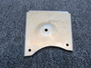 0961215-12 Cessna C-162 Bracket Assy Elevator RH