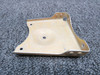 0961215-12 Cessna C-162 Bracket Assy Elevator RH