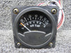 95476-9710 Westberg 3400 Air Temperature Indicator