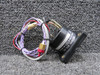 95476-9710 Westberg 3400 Air Temperature Indicator