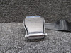 Strap Assembly (Length 33”)