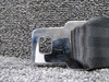 Strap Assembly (Length 33”)
