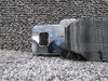 Strap Assembly (Length 33”)