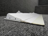 2422510-94 LearJet Spoiler Assembly RH