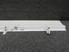 2422510-94 LearJet Spoiler Assembly RH