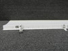 2422510-94 LearJet Spoiler Assembly RH