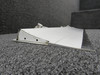 2422510-136 LearJet Spoiler Assembly RH