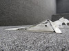2422510-136 LearJet Spoiler Assembly RH