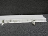 2422510-136 LearJet Spoiler Assembly RH