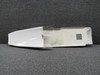 266-0654-505 LearJet Inboard Stang Fairing LH