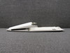 266-0654-505 LearJet Inboard Stang Fairing LH
