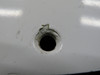 2311450-39 LearJet Nose Access Door