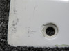 2311450-39 LearJet Nose Access Door