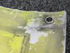 2311450-39 LearJet Nose Access Door