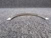 95-554025-1 Beech Heater Support