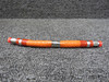 124F001-3CR0074 Stratoflex Type C Hose Assembly