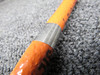 124F001-3CR0074 Stratoflex Type C Hose Assembly
