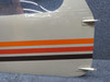 63047-012, 65631-004 Piper PA28-235 Cabin Door Structure