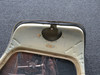 63047-012, 65631-004 Piper PA28-235 Cabin Door Structure