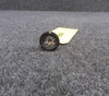 18428 International Tune to Max Indicator BAS Part Sales | Airplane Parts