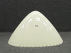 5073300-1 (Use: 5073300-3) Chamberlain Cessna 411 Radome