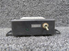 SV1001 Piper PA-24-250 AvTek Sensor (Volts: 14)