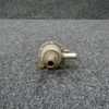 1H52-1 (USE: 484-228) Piper PA-31T Airborne Pressure Regulator (C20)