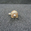 1H52-1 (USE: 484-228) Piper PA-31T Airborne Pressure Regulator (C20)
