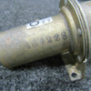 1H52-1 (USE: 484-228) Piper PA-31T Airborne Pressure Regulator (C20)