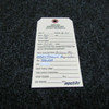 1H52-1 (USE: 484-228) Piper PA-31T Airborne Pressure Regulator (C20)