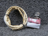 MS25008-1 (Alt: DT-2R-A7) Micro Switch Landing Gear Limit Switch with Connector