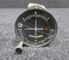 VOA-50M Narco ILS Nav. Converter Indicator (CORE) BAS Part Sales | Airplane Parts