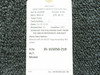 MO030926EC-08AS